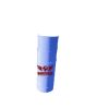 Mast identification sleeves Thumbnail