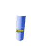Mast identification sleeves Thumbnail