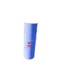 Mast identification sleeves Thumbnail