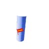 Mast identification sleeves Thumbnail