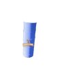 Mast identification sleeves Thumbnail