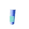 Mast identification sleeves Thumbnail