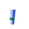 Mast identification sleeves Thumbnail