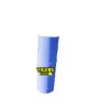 Mast identification sleeves Thumbnail