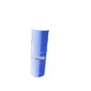 Mast identification sleeves Thumbnail