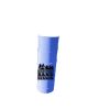 Mast identification sleeves Thumbnail