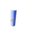 Mast identification sleeves Thumbnail