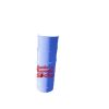 Mast identification sleeves Thumbnail