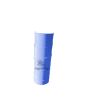 Mast identification sleeves Thumbnail