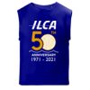 Adult Race Bib Thumbnail