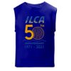 Adult Race Bib Thumbnail