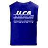 Adult Race Bib Thumbnail