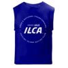 Adult Race Bib Thumbnail