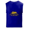 Adult Race Bib Thumbnail