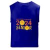 Adult Race Bib Thumbnail