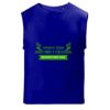 Adult Race Bib Thumbnail