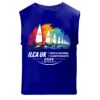 Adult Race Bib Thumbnail